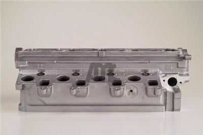 AMC 908801 EAN: 8432817088018.