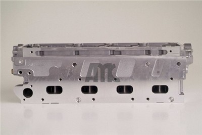 AMC 908801 EAN: 8432817088018.