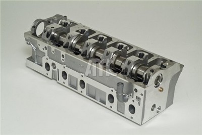 AMC 908812 EAN: 8432817088124.