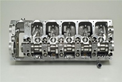 AMC 908812 EAN: 8432817088124.