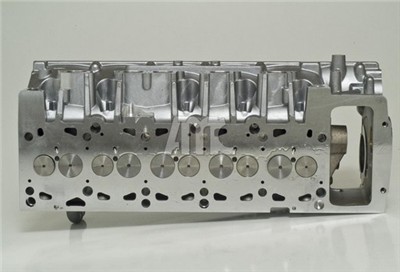 AMC 908812 EAN: 8432817088124.