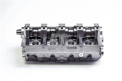 AMC 908816 EAN: 8432817088162.