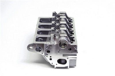 AMC 908816 EAN: 8432817088162.