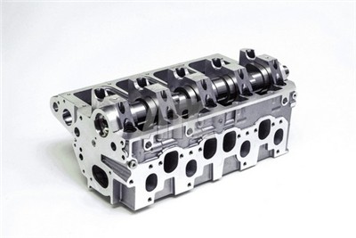 AMC 908816 EAN: 8432817088162.