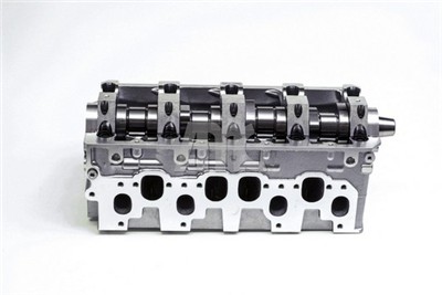 AMC 908816 EAN: 8432817088162.