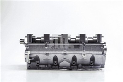 AMC 908816 EAN: 8432817088162.