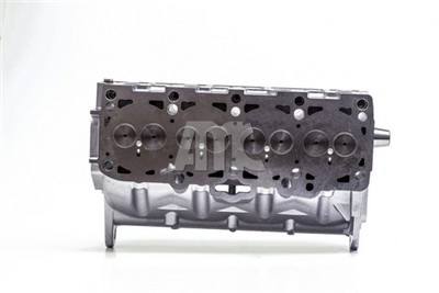 AMC 908816 EAN: 8432817088162.