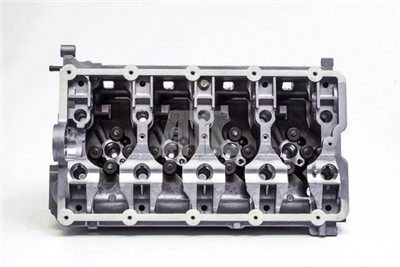 AMC 908818K EAN: 8432817788185.