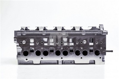 AMC 908818K EAN: 8432817788185.