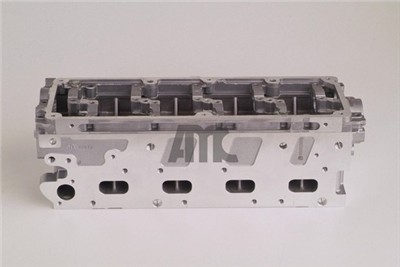 AMC 908825 EAN: 8432817088254.