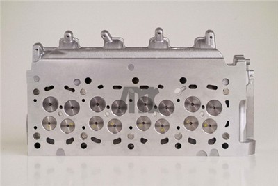 AMC 908825 EAN: 8432817088254.