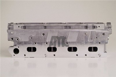 AMC 908825 EAN: 8432817088254.