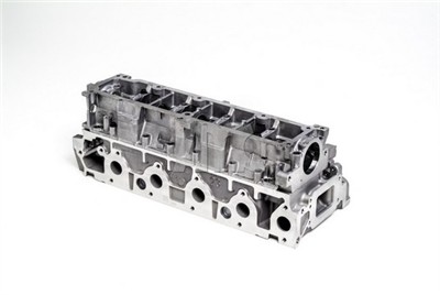 AMC 908833 EAN: 8432817026973.