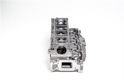 AMC 908833 EAN: 8432817026973.