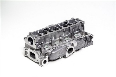 AMC 908833 EAN: 8432817026973.