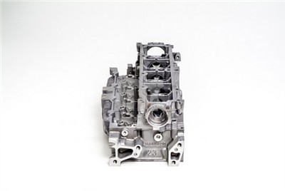 AMC 908833 EAN: 8432817026973.