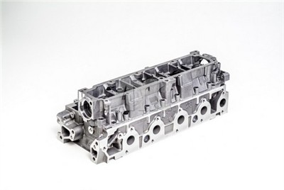 AMC 908833 EAN: 8432817026973.