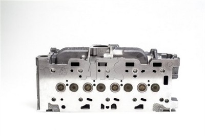 AMC 908833 EAN: 8432817026973.