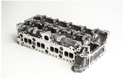 AMC 908834 EAN: 8432817026980.