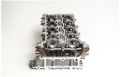 AMC 908834 EAN: 8432817026980.