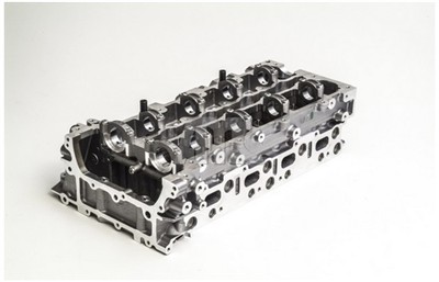 AMC 908834 EAN: 8432817026980.