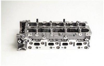 AMC 908834 EAN: 8432817026980.