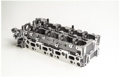 AMC 908834 EAN: 8432817026980.