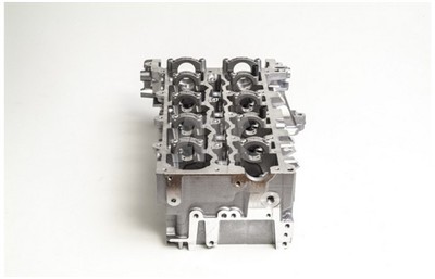 AMC 908834 EAN: 8432817026980.