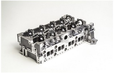 AMC 908834 EAN: 8432817026980.