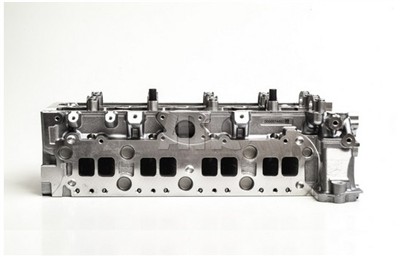 AMC 908834 EAN: 8432817026980.