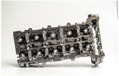 AMC 908834 EAN: 8432817026980.