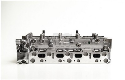 AMC 908834 EAN: 8432817026980.