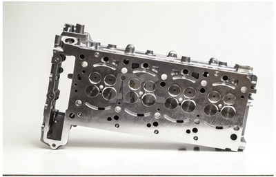 AMC 908834 EAN: 8432817026980.