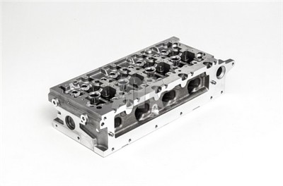 AMC 908835 EAN: 8432817029875.