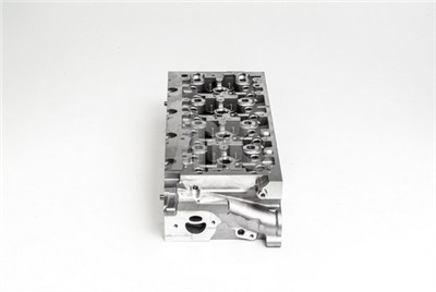 AMC 908835 EAN: 8432817029875.