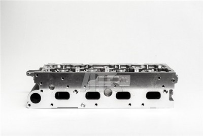 AMC 908835 EAN: 8432817029875.