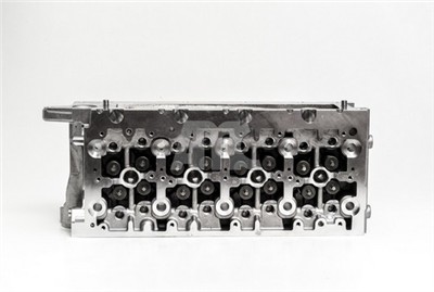 AMC 908835 EAN: 8432817029875.