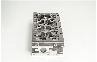 AMC 908839 EAN: 8432817032943.