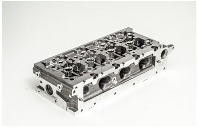 AMC 908839 EAN: 8432817032943.