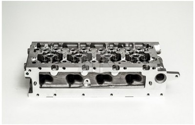 AMC 908839 EAN: 8432817032943.