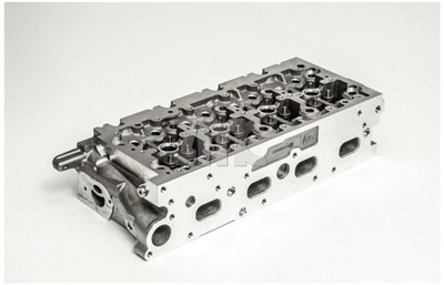 AMC 908839 EAN: 8432817032943.