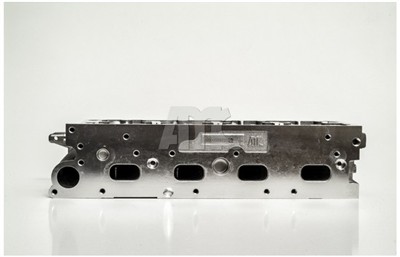 AMC 908839 EAN: 8432817032943.