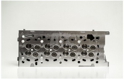 AMC 908839 EAN: 8432817032943.