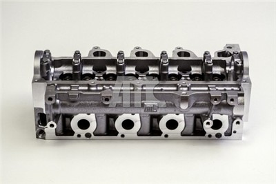 AMC 908890 EAN: 8432817025495.