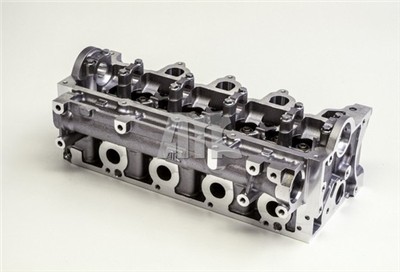 AMC 908890 EAN: 8432817025495.