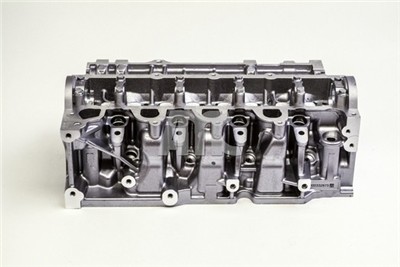 AMC 908890 EAN: 8432817025495.