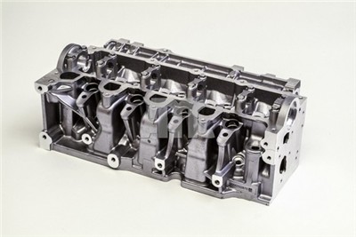 AMC 908890 EAN: 8432817025495.