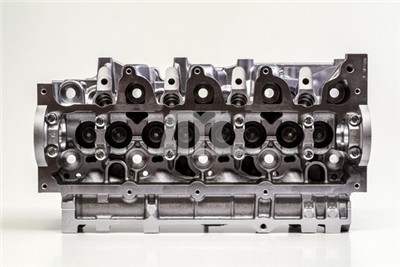 AMC 908890 EAN: 8432817025495.