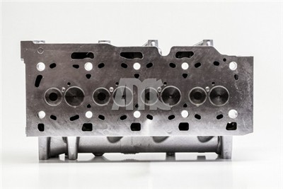 AMC 908890 EAN: 8432817025495.