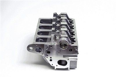 AMC 908906 EAN: 8432817089060.